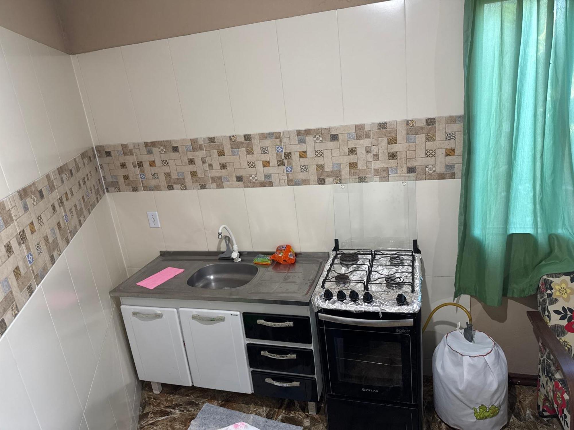 Loft Do Pontal, Rj * Arraial do Cabo