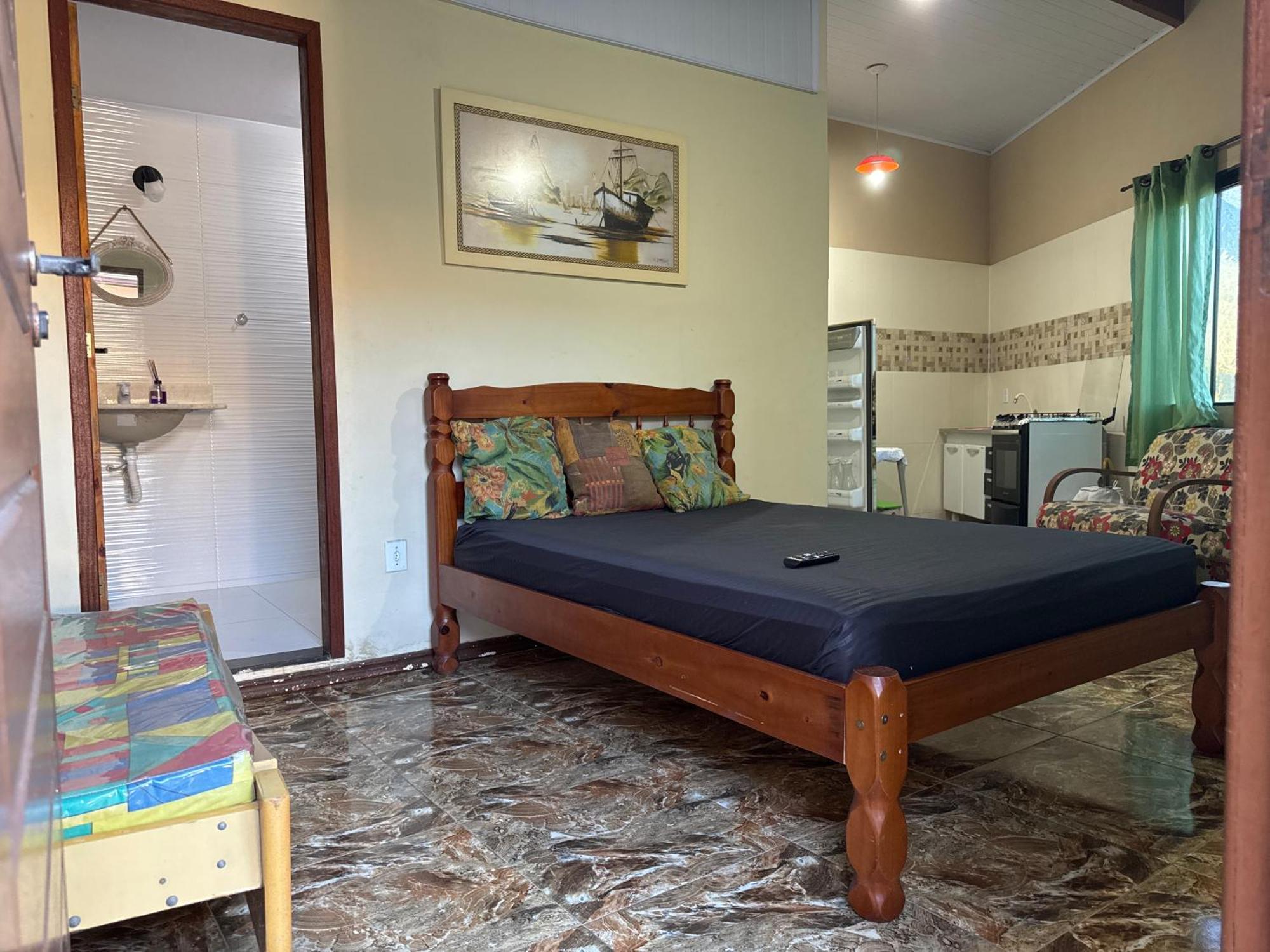 Villa Loft Do Pontal, Rj Arraial do Cabo