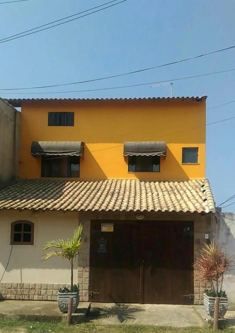 Loft Do Pontal, Rj * Arraial do Cabo